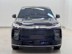 Changan Qiyuan Q07 215 Flagship Plus - ფოტო 2
