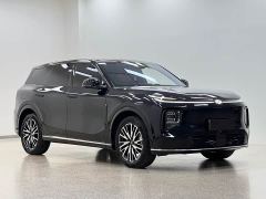 Changan Qiyuan Q07 215 Flagship Plus - ფოტო 3