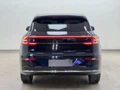 Changan Qiyuan Q07 215 Flagship Plus - ფოტო 5