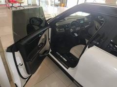 Mercedes-Benz smart #1 Platinum Edition - фото 15