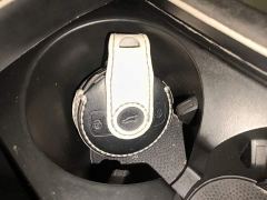 Mercedes-Benz smart #1 Platinum Edition - фото 8