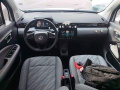 Leapmotor Leapo T03 310 Comfort Edition - photo 13