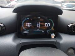 Leapmotor Leapo T03 310 Comfort Edition - photo 15