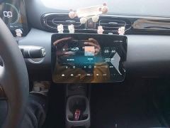 Leapmotor Leapo T03 310 Comfort Edition - photo 17