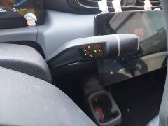Leapmotor Leapo T03 310 Comfort Edition - photo 18