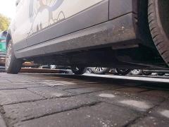 Leapmotor Leapo T03 310 Comfort Edition - photo 2