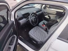 Leapmotor Leapo T03 310 Comfort Edition - photo 20
