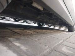 Leapmotor Leapo T03 310 Comfort Edition - photo 3