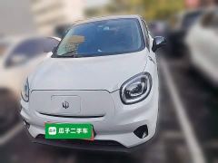 Leapmotor Leapo T03 310 Comfort Edition - photo 4