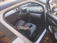 Leapmotor Leapo T03 310 Comfort Edition - photo 8