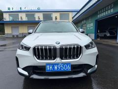 BMW X1 sDrive20Li X Design Package - фото 2