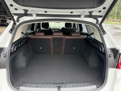 BMW X1 sDrive20Li X Design Package - фото 6