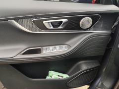 Chery Tiggo 7 PLUS 1.6T Premium Version - ფოტო 12
