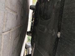 Chery Tiggo 7 PLUS 1.6T Premium Version - ფოტო 8