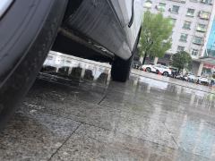 Honda CR-V 240TURBO FWD Active 5-Seater - photo 10