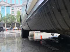 Honda CR-V 240TURBO FWD Active 5-Seater - photo 11