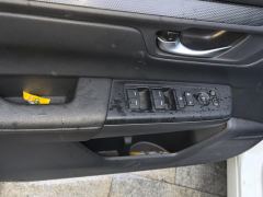 Honda CR-V 240TURBO FWD Active 5-Seater - photo 13