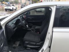 Honda CR-V 240TURBO FWD Active 5-Seater - photo 14