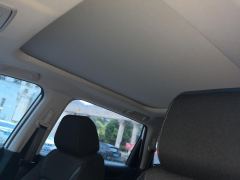 Honda CR-V 240TURBO FWD Active 5-Seater - photo 15