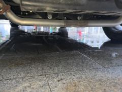 Honda CR-V 240TURBO FWD Active 5-Seater - photo 9