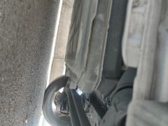 BYD Dolphin 420km Stylish Edition - photo 11