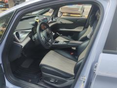 BYD Dolphin 420km Stylish Edition - photo 14