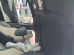 BYD Dolphin 420km Stylish Edition - photo 15