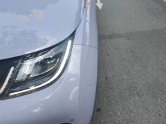 BYD Dolphin 420km Stylish Edition - photo 4