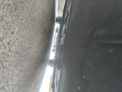 BYD Dolphin 420km Stylish Edition - photo 8