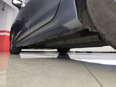 BYD Destroyer 05 DM-i Honor Edition 1.5L 55km Luxury Edition - photo 11