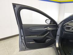 BYD Destroyer 05 DM-i Honor Edition 1.5L 55km Luxury Edition - photo 12
