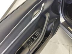 BYD Destroyer 05 DM-i Honor Edition 1.5L 55km Luxury Edition - photo 13