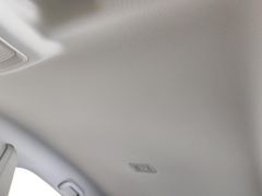 BYD Destroyer 05 DM-i Honor Edition 1.5L 55km Luxury Edition - photo 15