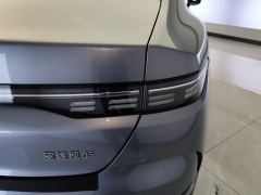 BYD Destroyer 05 DM-i Honor Edition 1.5L 55km Luxury Edition - photo 5