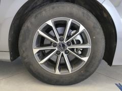 BYD Destroyer 05 DM-i Honor Edition 1.5L 55km Luxury Edition - photo 6