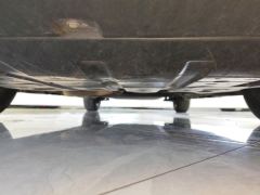 BYD Destroyer 05 DM-i Honor Edition 1.5L 55km Luxury Edition - photo 8
