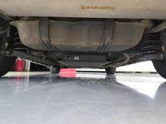 BYD Destroyer 05 DM-i Honor Edition 1.5L 55km Luxury Edition - photo 9