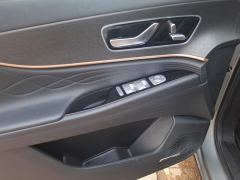 Chery Tiggo 9 2.0T DCT FWD Luxury Edition 5-seater - photo 12