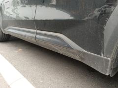 Geely L 1.5T Edition - фото 11
