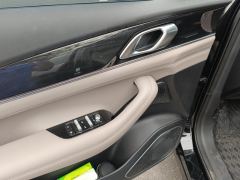 Geely L 1.5T Edition - фото 13