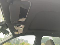 Geely L 1.5T Edition - фото 15