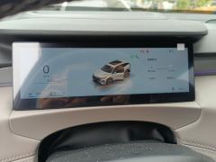 Geely L 1.5T Edition - фото 20