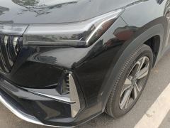 Geely L 1.5T Edition - фото 4