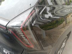 Geely L 1.5T Edition - фото 5
