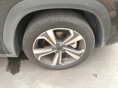 Geely L 1.5T Edition - фото 6