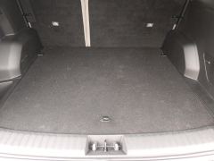 Geely L 1.5T Edition - фото 7