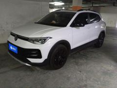 Volkswagen Tharu Advanced 1.5L Sharp PLUS Edition - фото 1