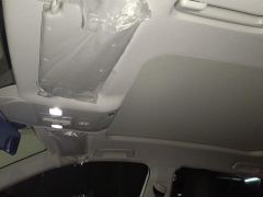 Volkswagen Tharu Advanced 1.5L Sharp PLUS Edition - фото 15