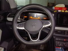 Volkswagen Tharu Advanced 1.5L Sharp PLUS Edition - фото 18