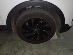 Volkswagen Tharu Advanced 1.5L Sharp PLUS Edition - фото 6